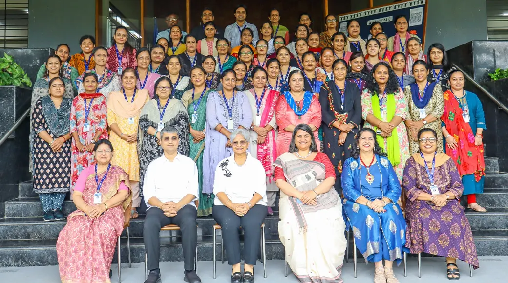 WhatsApp Image 2026-01-30 at 4.29.44 PM (2)